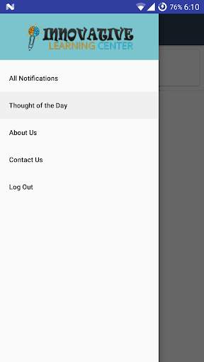 GoILC screenshot 3