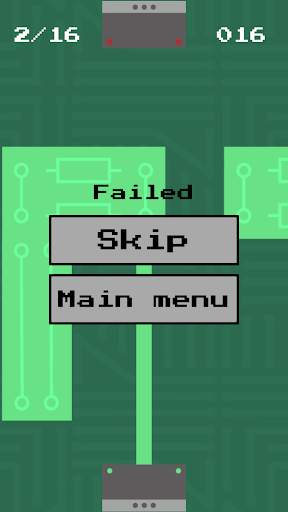 Hack The Game screenshot 4
