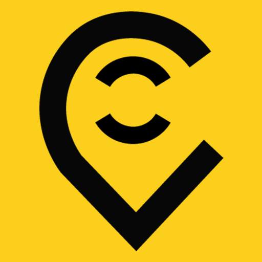 Taxi App Caller 1.54