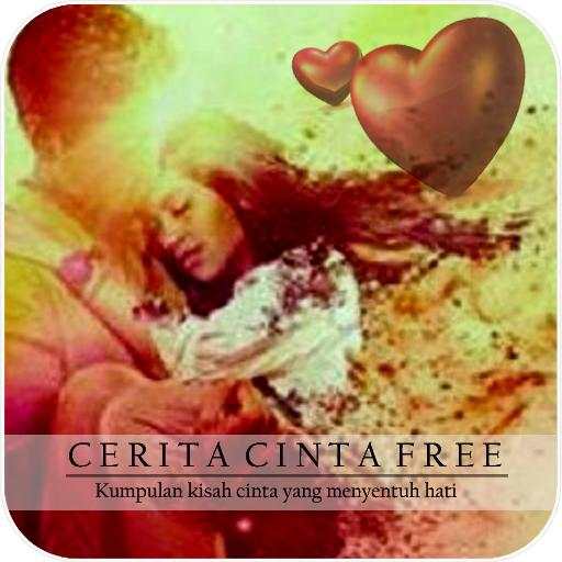 Cerita Cinta Free 1.1