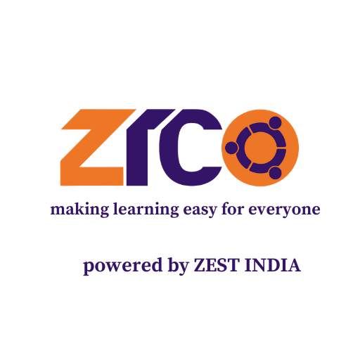 ZICO LMS 8.0.3