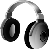 PlayHD Music Player icon