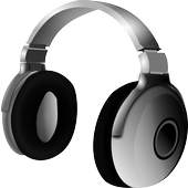 PlayHD Music Player 1.1