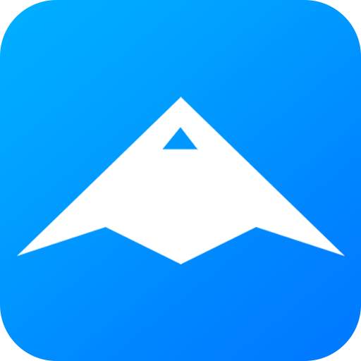 Stealth VPN - Fast VPN 1.2.3