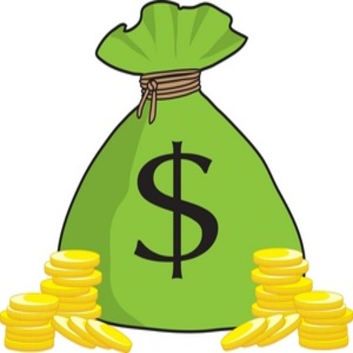 Make Apps Earn Money - 100% Free Apk Creator icon