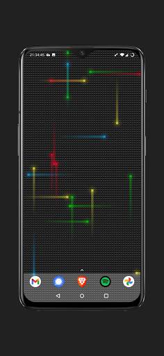 Nexus Revamped screenshot 3