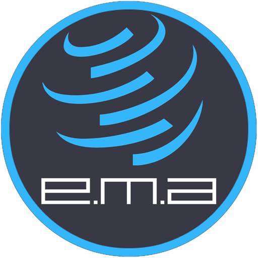 Ema İnternet Mobil 1.2.0