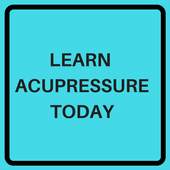 ACUPRESSURE POINTS FOR BODY 3.0
