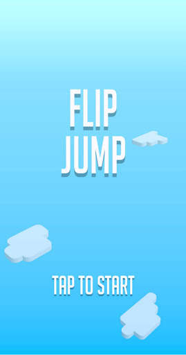 Mobile Games screenshot 2