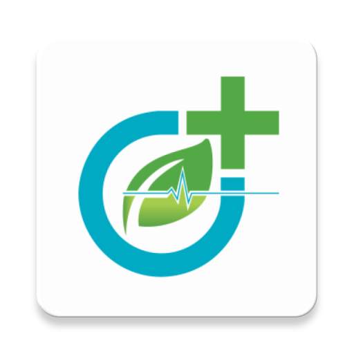 المرجع الطبي اليمني 1.7.6