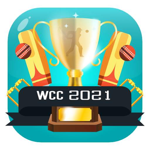 IPL Cricket Game 2021 0.1