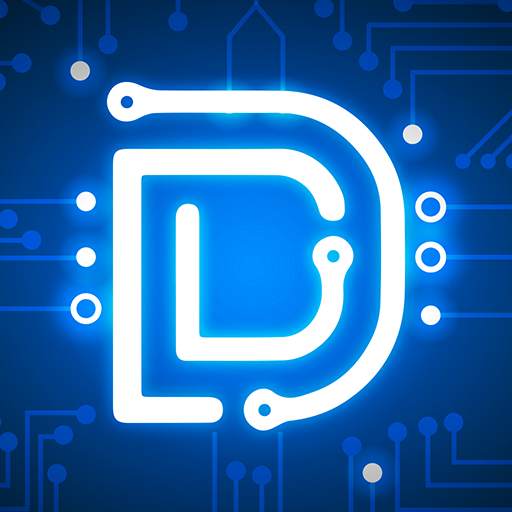AC Drives And Automation 1.0