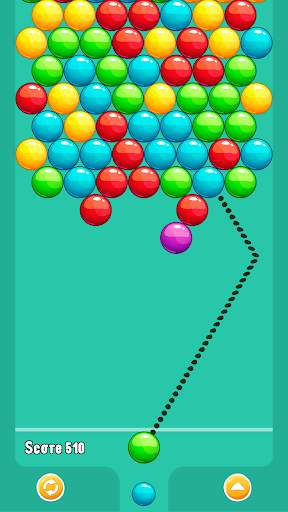 Bolle 2021 screenshot 7
