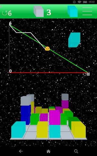 3D Crush screenshot 11