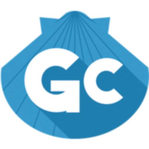 Galicia Apps Collection 1.2
