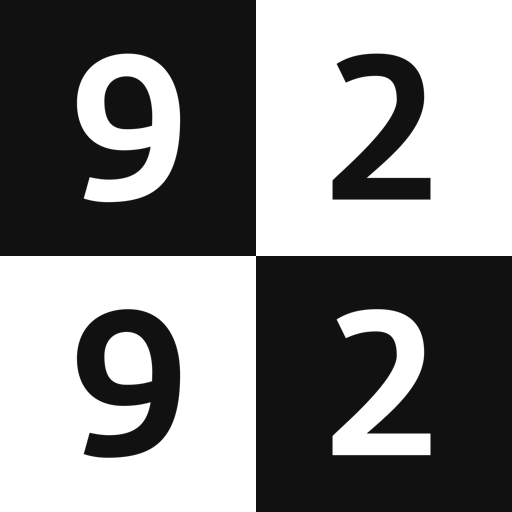 9292 reisplanner OV   e-ticket icon