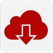 Video Download Pro 1.1.0