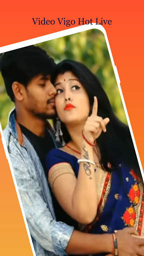Hot Vigo New~Video screenshot 7