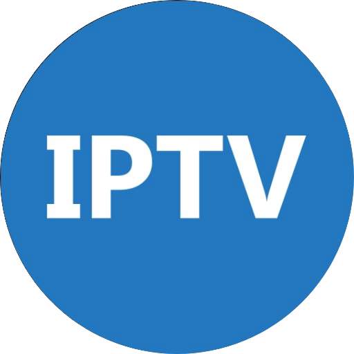 TV Online GRÁTIS 1.0