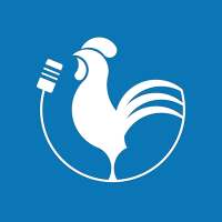 Kekara - Karaoke thỏa thích on 9Apps
