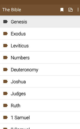 Bible Study apps screenshot 10