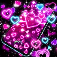 Free Love Wallpapers on 9Apps