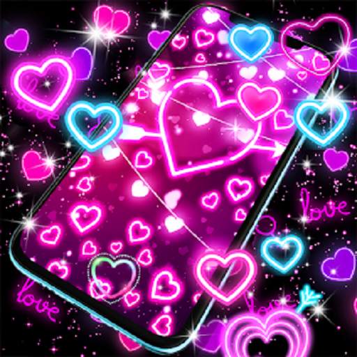 Free Love Wallpapers 3.1.0