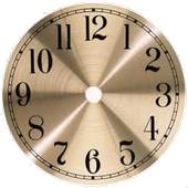 Grandfather Clock 1.3