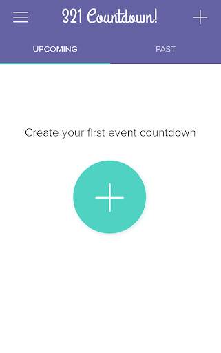 321 Countdown screenshot 2
