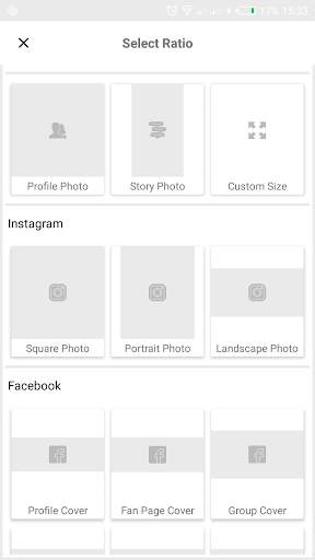 Name Art Maker - Name on pics & Filter n Focus screenshot 5