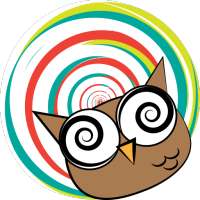 Hypnotizer on 9Apps
