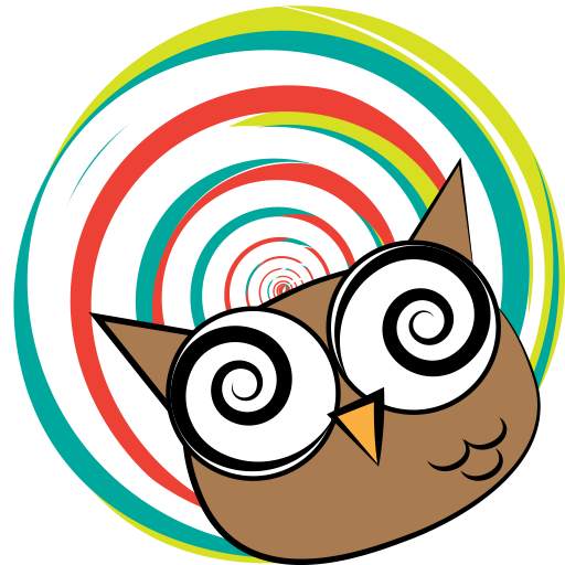 Hypnotizer 3.1.0