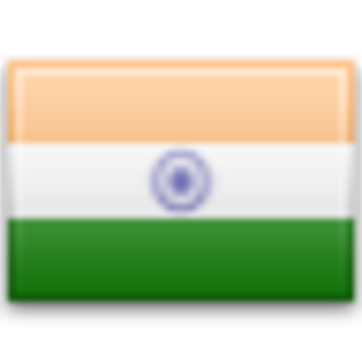 Learn Hindi icon