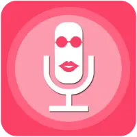 Voice Changer