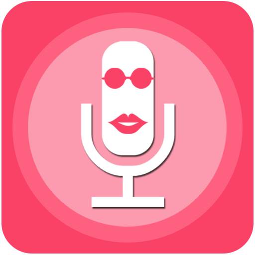 Voice Changer 1.0.5