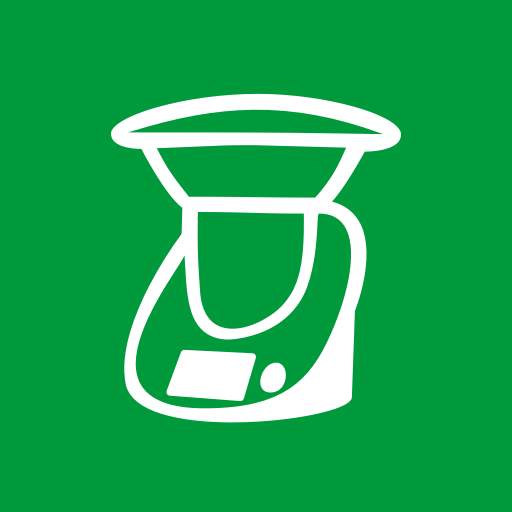 Thermomix Cookidoo App 1.4.3
