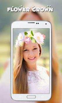 Cymera SelfieCam Cameringo Pro screenshot 1