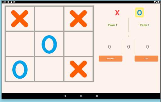 Mobi Games (Three Games, Free, fully Offline) screenshot 10