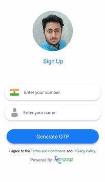 Dr Kapil Jindal screenshot 6
