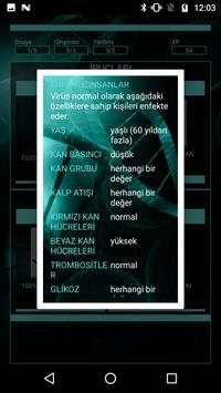 MediBot screenshot 4