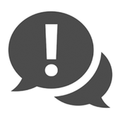 Talk 2 Me icon
