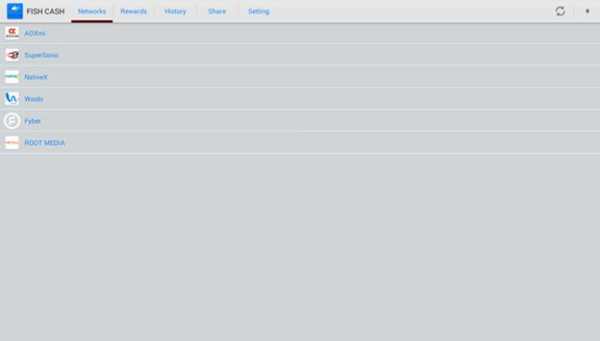 FISH CASH Coins screenshot 3