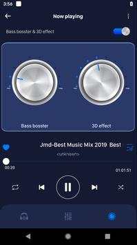 Music Downloader - Mp3 Downloader 2020 screenshot 5