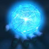 Rasengan Editor 2018 1