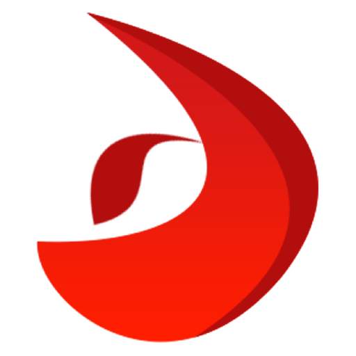 Dream Team - Stats Master For  1.0.2