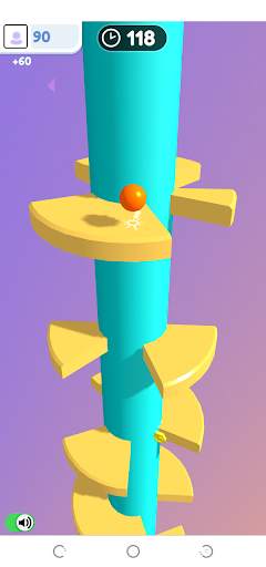 All Games | All in One Games | New & Latest Games screenshot 4