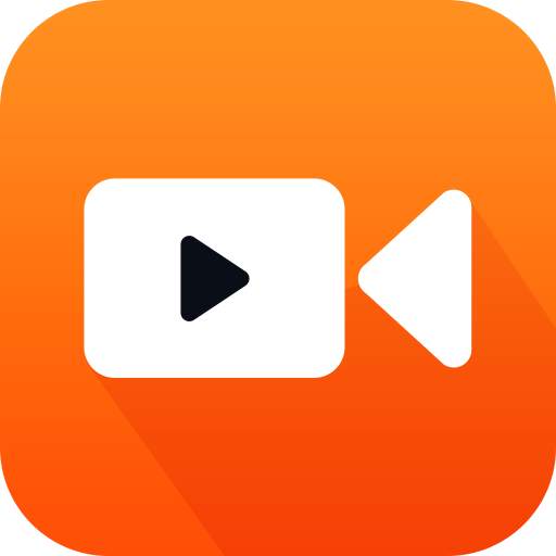 Video shop editor & video maker,slidemaker, slo mo 1.5