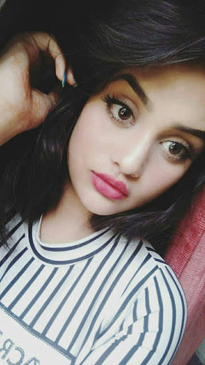 Sexy Girls Phone Numbers for WhatsApp Video Chat screenshot 3