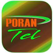Poran Tel