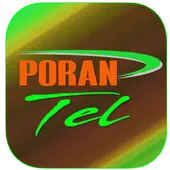 Poran Tel